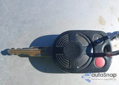 2011 Ford Expedition Xlt from USA, damaged, VIN 1FMJU1H53BEF57212